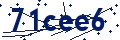 Beveiligingscode