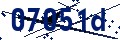 Beveiligingscode