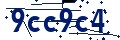 Beveiligingscode