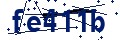 Beveiligingscode