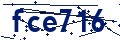 Beveiligingscode