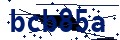 Beveiligingscode
