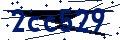 Beveiligingscode