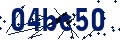 Beveiligingscode
