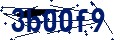 Beveiligingscode