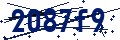 Beveiligingscode