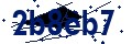 Beveiligingscode