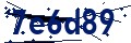 Beveiligingscode