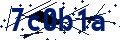 Beveiligingscode