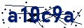 Beveiligingscode