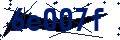 Beveiligingscode