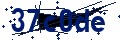 Beveiligingscode
