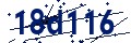 Beveiligingscode
