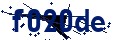 Beveiligingscode