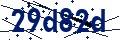 Beveiligingscode