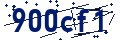 Beveiligingscode