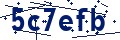 Beveiligingscode