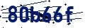 Beveiligingscode