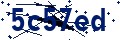 Beveiligingscode
