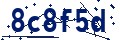 Beveiligingscode