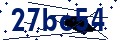 Beveiligingscode