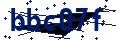 Beveiligingscode