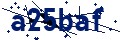 Beveiligingscode
