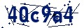 Beveiligingscode