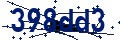 Beveiligingscode