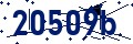 Beveiligingscode