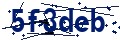Beveiligingscode