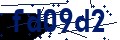 Beveiligingscode