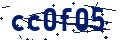 Beveiligingscode