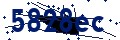 Beveiligingscode
