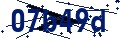 Beveiligingscode