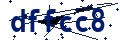 Beveiligingscode