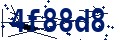 Beveiligingscode