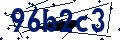 Beveiligingscode