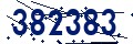Beveiligingscode