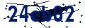 Beveiligingscode