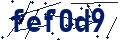 Beveiligingscode