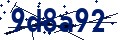 Beveiligingscode