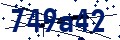 Beveiligingscode