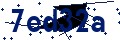Beveiligingscode