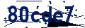 Beveiligingscode