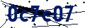Beveiligingscode