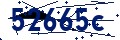 Beveiligingscode