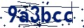 Beveiligingscode