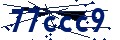 Beveiligingscode