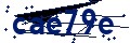 Beveiligingscode